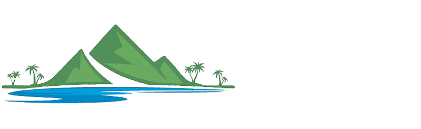 SeaLand Expeditions